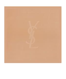SAINT LAURENT Шарф