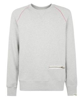 GOLDEN GOOSE DELUXE BRAND Худи/толстовка