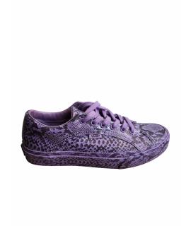 VANS Кеды