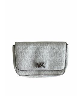 MICHAEL KORS Поясная сумка