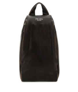 PRADA Рюкзак
