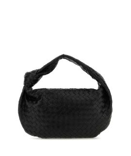 BOTTEGA VENETA Сумка через плечо