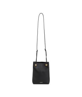 LOEWE Клатч/вечерняя сумка