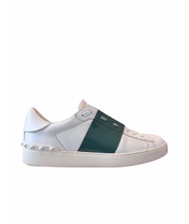 VALENTINO Кеды