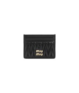 MIU MIU Кардхолдер