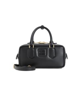 MIU MIU Сумка с короткими ручками