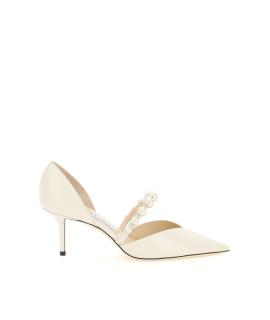 JIMMY CHOO Туфли