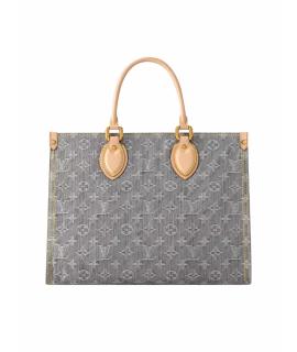 LOUIS VUITTON Сумка тоут