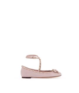 VALENTINO Балетки