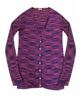 MISSONI Кардиган
