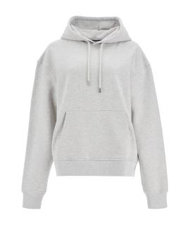 JACQUEMUS Худи/толстовка