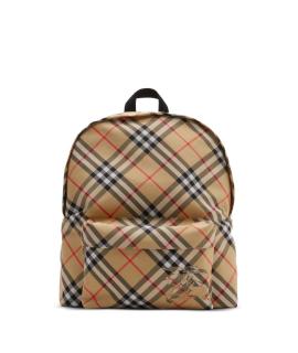 BURBERRY Сумка на плечо