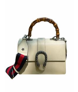 GUCCI Сумка с короткими ручками
