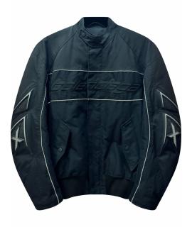 BALENCIAGA Куртка