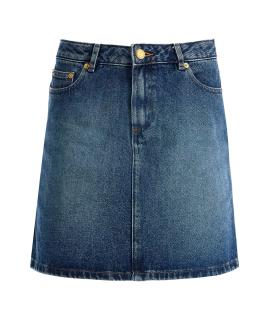 A.P.C. Юбка мини