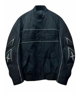 BALENCIAGA Куртка