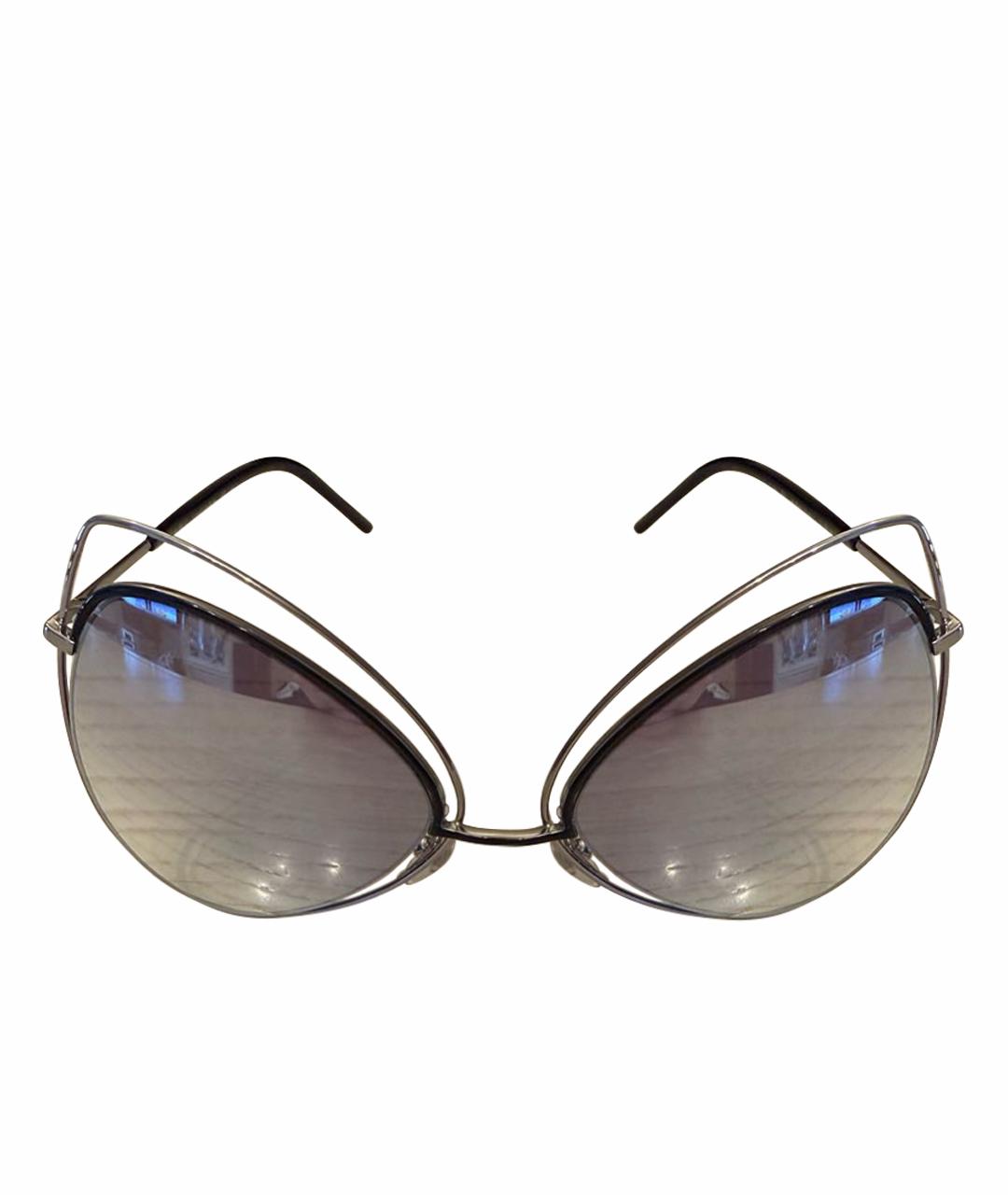 MARC JACOBS Солнцезащитные очки, фото 1