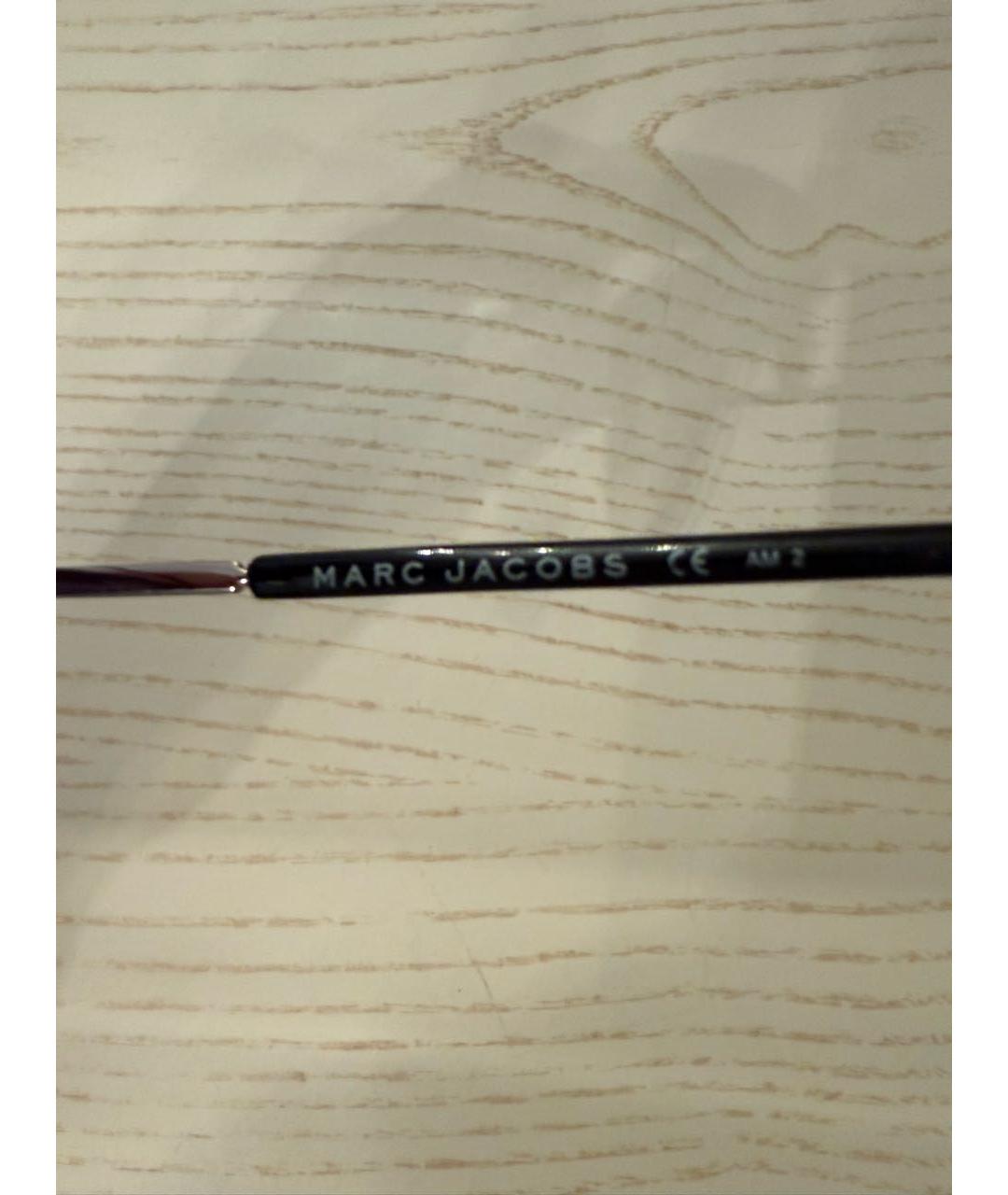 MARC JACOBS Солнцезащитные очки, фото 3