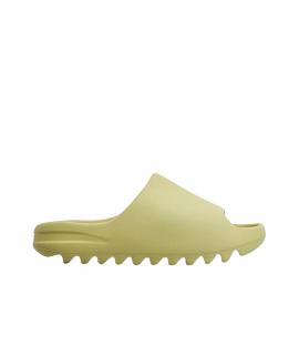YEEZY Шлепанцы
