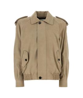 SAINT LAURENT Куртка