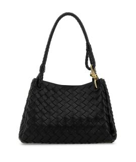 BOTTEGA VENETA Сумка тоут