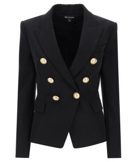 BALMAIN Жакет/пиджак