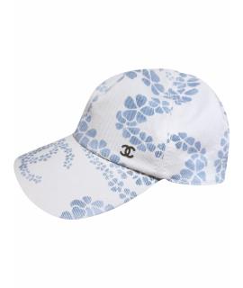 CHANEL Кепка