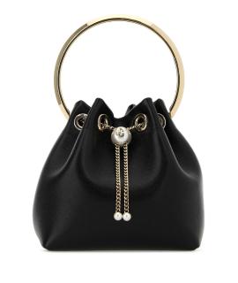 JIMMY CHOO Клатч/вечерняя сумка