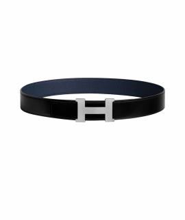 HERMES Ремень