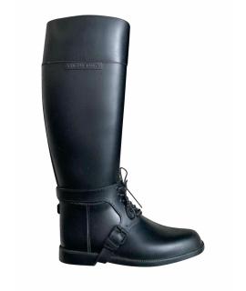 GIVENCHY Сапоги