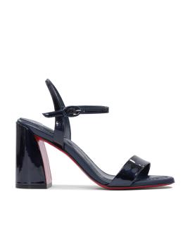 CHRISTIAN LOUBOUTIN Босоножки