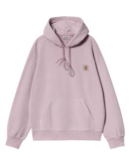 CARHARTT WIP Худи/толстовка