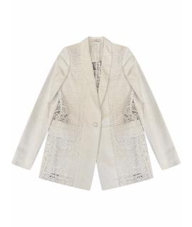 GIVENCHY Жакет/пиджак