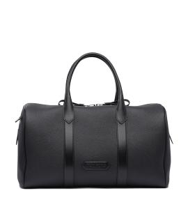 TOM FORD Дорожная и спортивная сумка