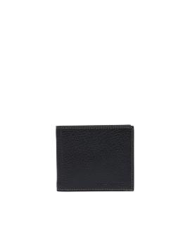 BRUNELLO CUCINELLI Кошелек