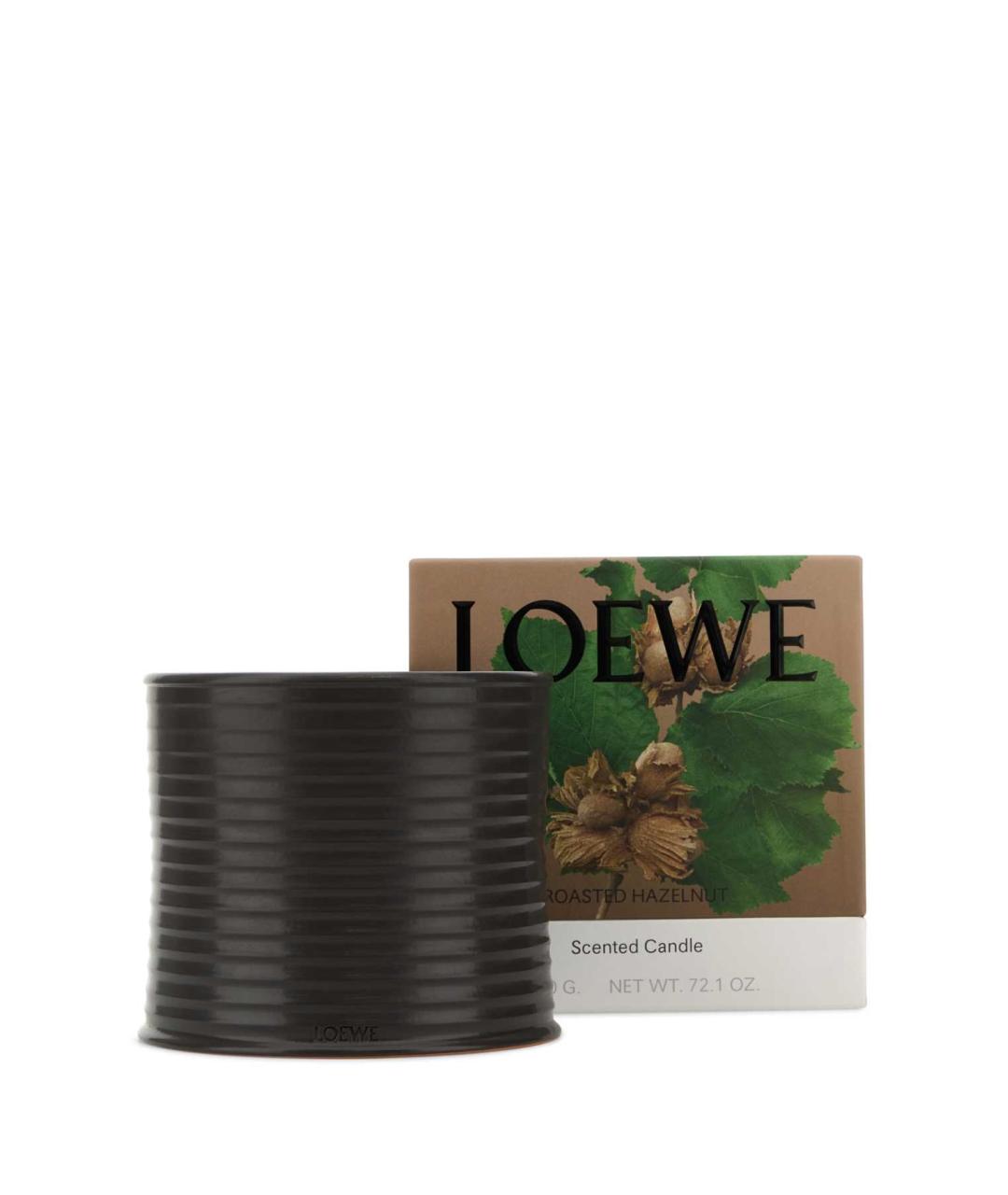 LOEWE Свеча, фото 1