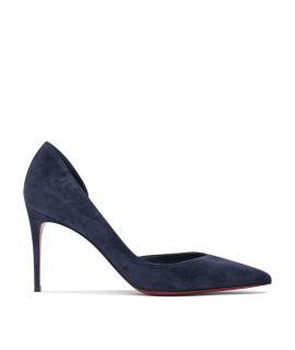 CHRISTIAN LOUBOUTIN Туфли