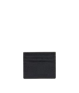 BRUNELLO CUCINELLI Кардхолдер