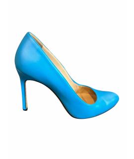 MANOLO BLAHNIK Туфли