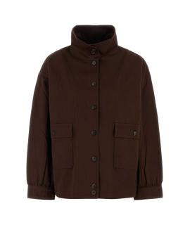 PRADA Куртка