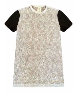 GIVENCHY Футболка