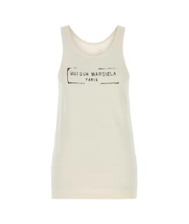 MAISON MARGIELA Майка