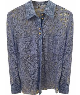 BALMAIN Рубашка