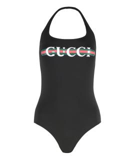 GUCCI Купальник