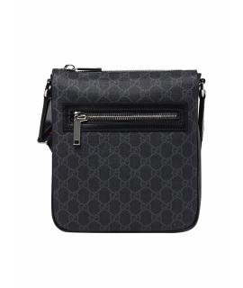 GUCCI Сумка на плечо
