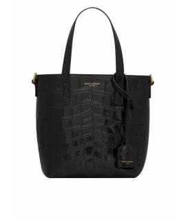 SAINT LAURENT Сумка с короткими ручками