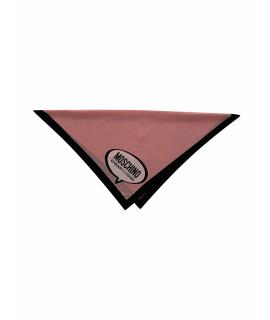 MOSCHINO Платок