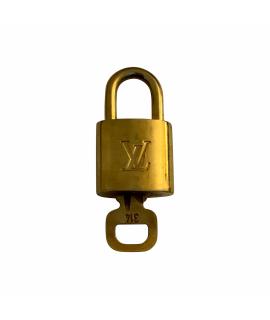 LOUIS VUITTON Брелок
