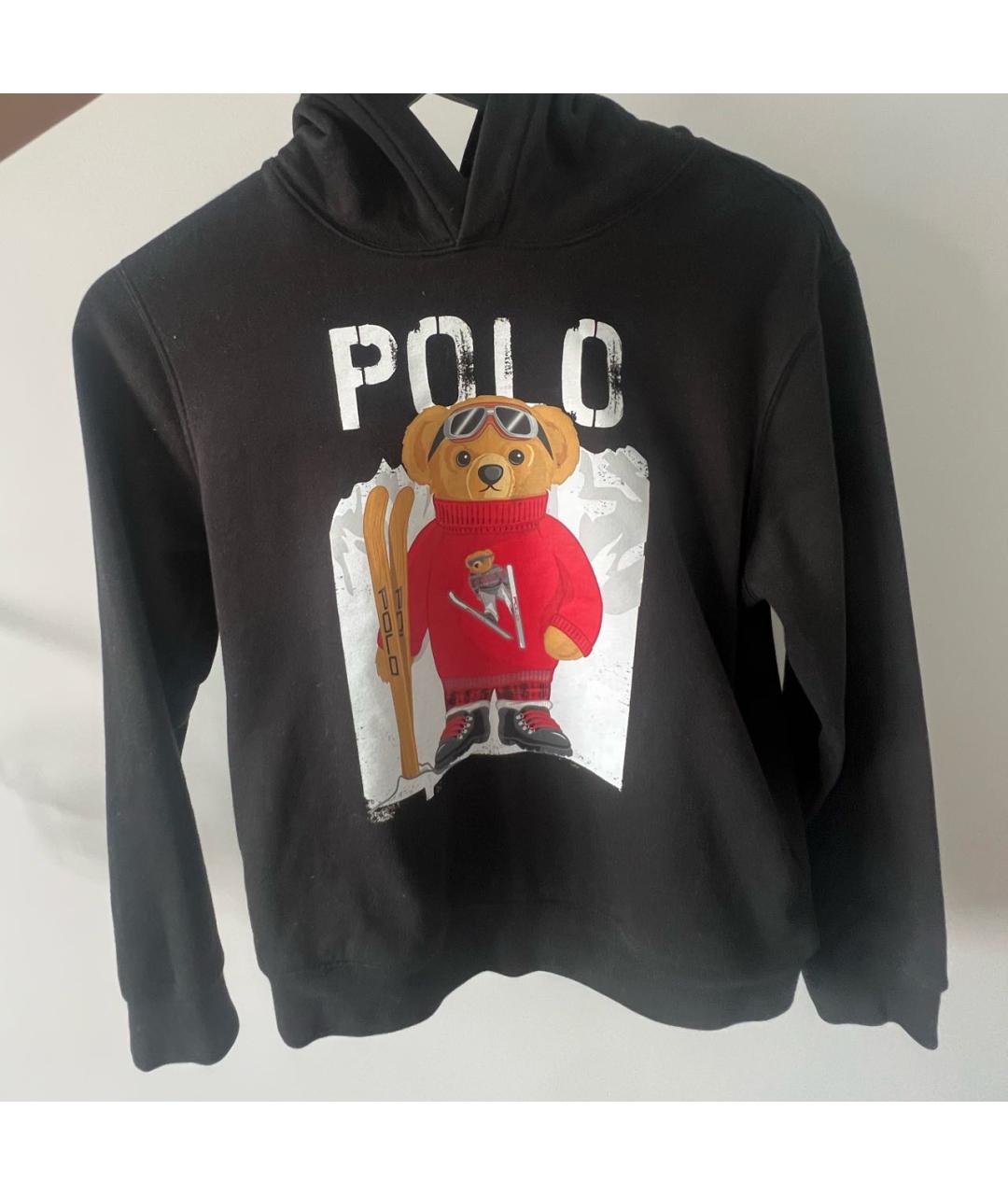 Изображение продукта