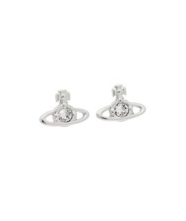VIVIENNE WESTWOOD Серьги